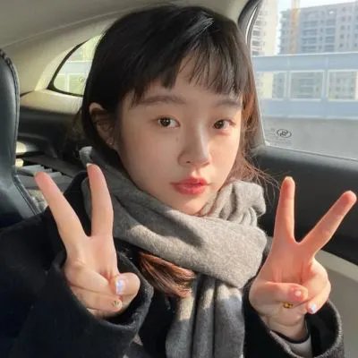 山羊生活