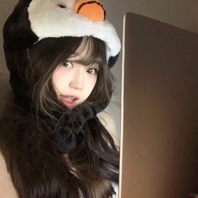 吓鬼阿嫂