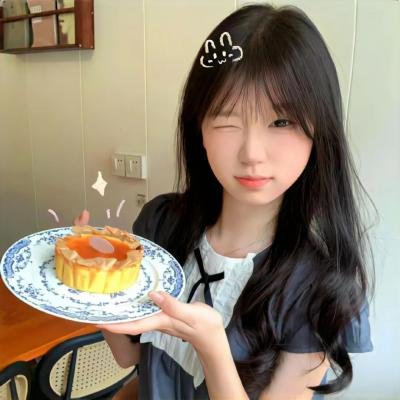 浮华背后