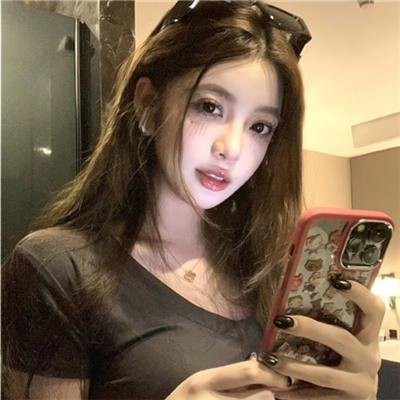 他其实没那么喜欢你
