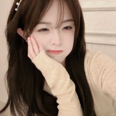 蜜色肌肤