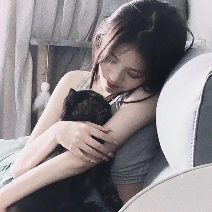 死亡笔记本：决胜时刻