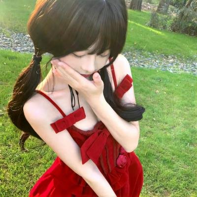 贼劫贼