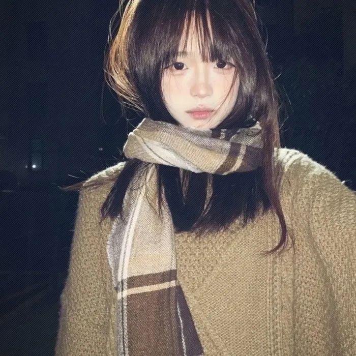 狂怒之年