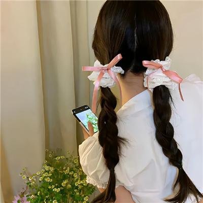 万鬼惊魂