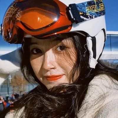 隐藏人物