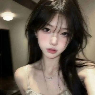 9号秘事第二季