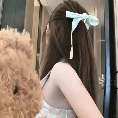 泰莉莎的情人